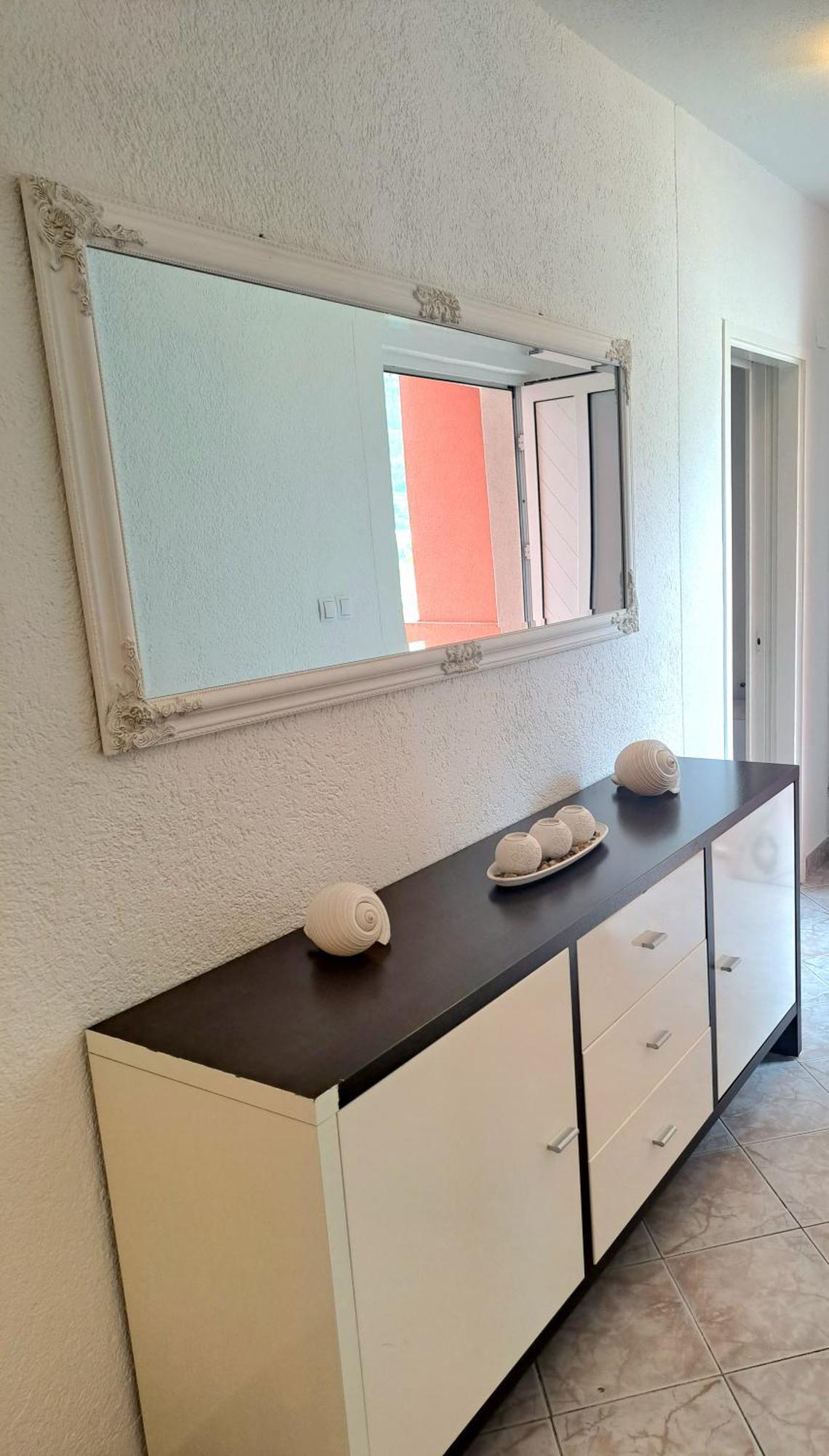 Lifestyle Apartment Podstrana Room photo