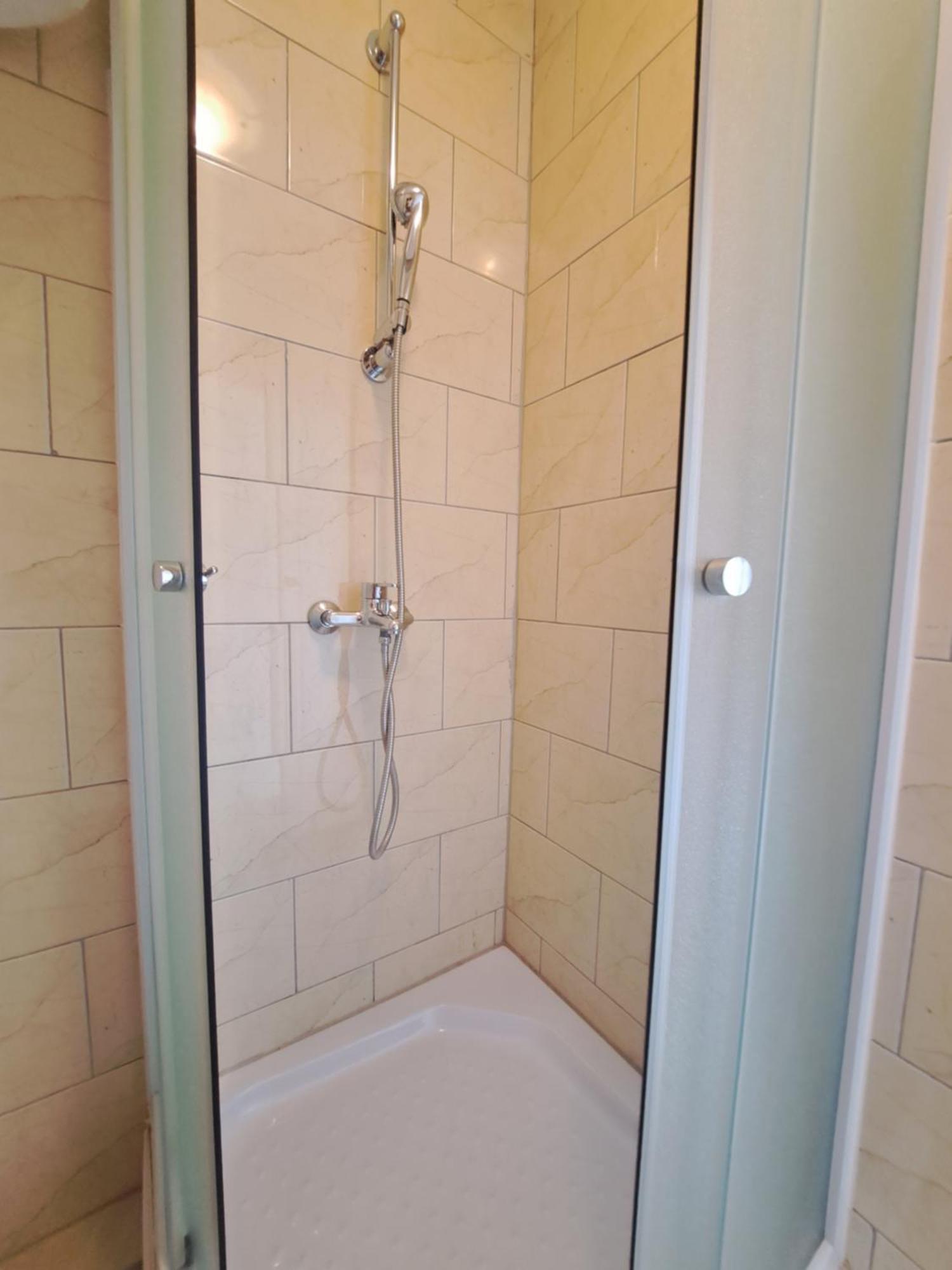 Lifestyle Apartment Podstrana Room photo